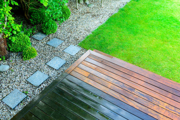 Best Brick and Stone Cleaning in University Gardens, NY